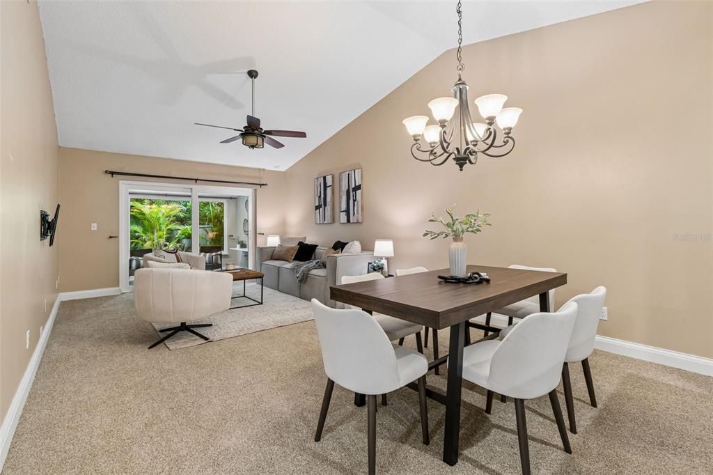 For Sale: $370,000 (3 beds, 2 baths, 1450 Square Feet)