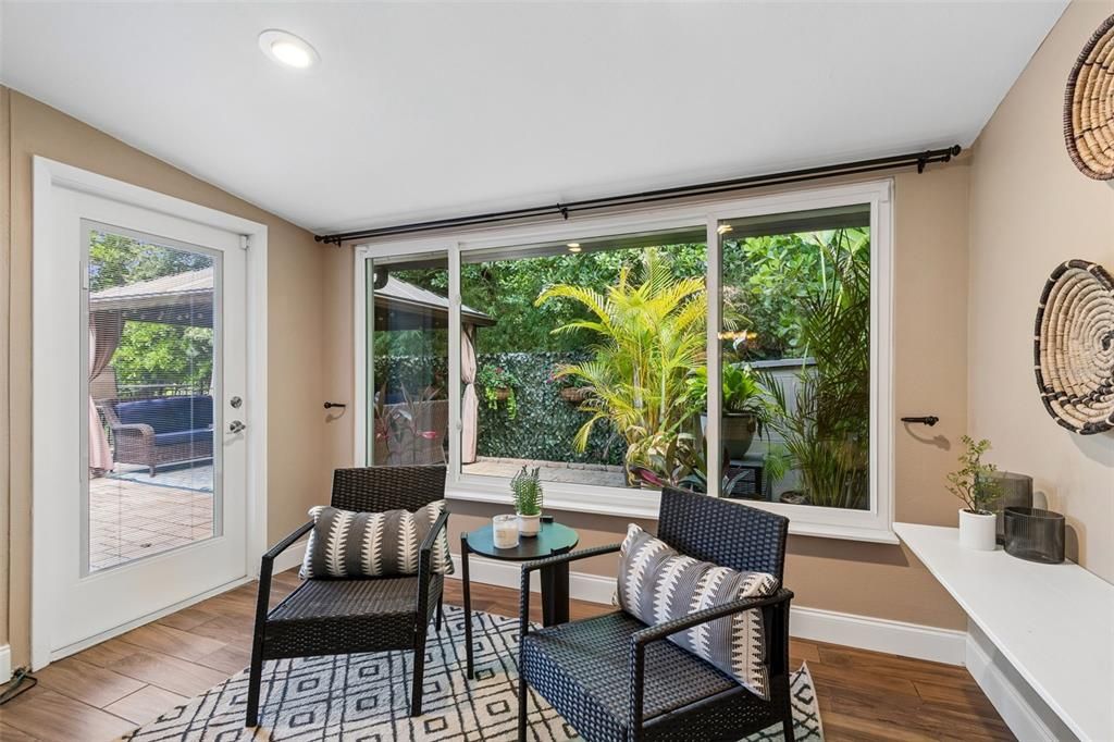 For Sale: $370,000 (3 beds, 2 baths, 1450 Square Feet)