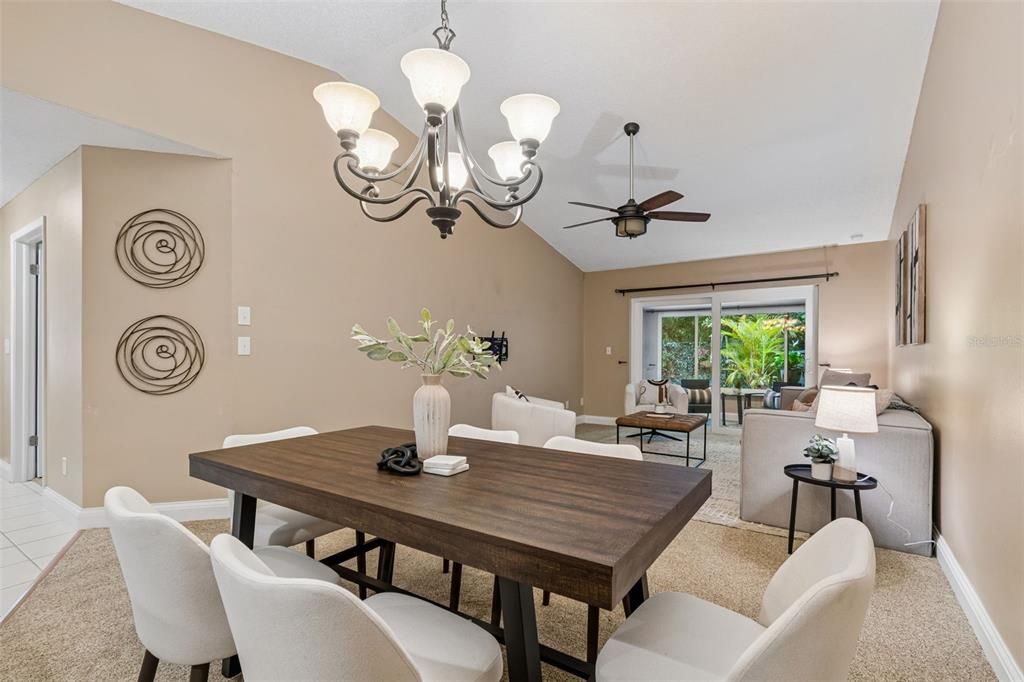 For Sale: $370,000 (3 beds, 2 baths, 1450 Square Feet)