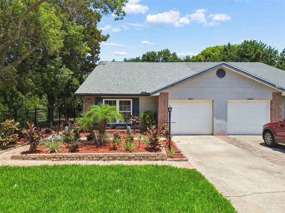 For Sale: $370,000 (3 beds, 2 baths, 1450 Square Feet)