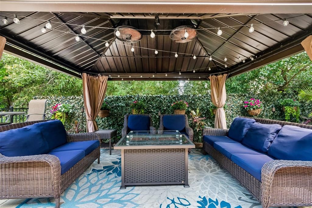 For Sale: $370,000 (3 beds, 2 baths, 1450 Square Feet)