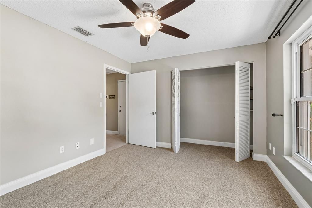 For Sale: $370,000 (3 beds, 2 baths, 1450 Square Feet)