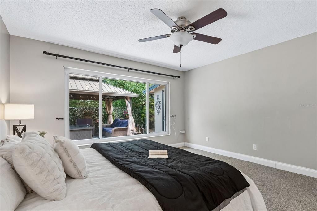 For Sale: $370,000 (3 beds, 2 baths, 1450 Square Feet)