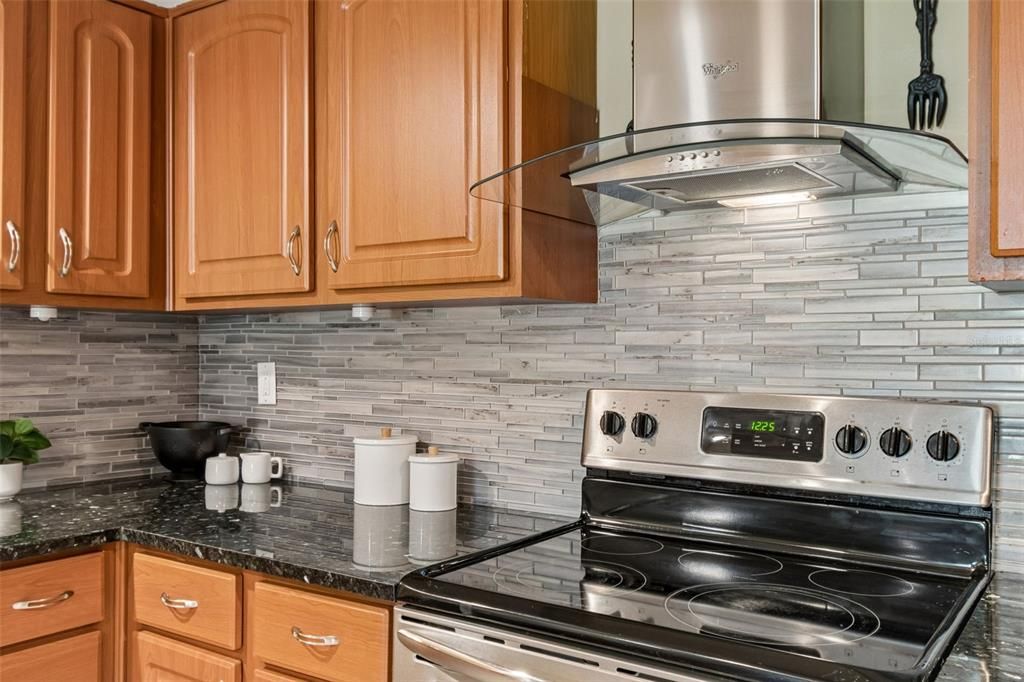 For Sale: $370,000 (3 beds, 2 baths, 1450 Square Feet)