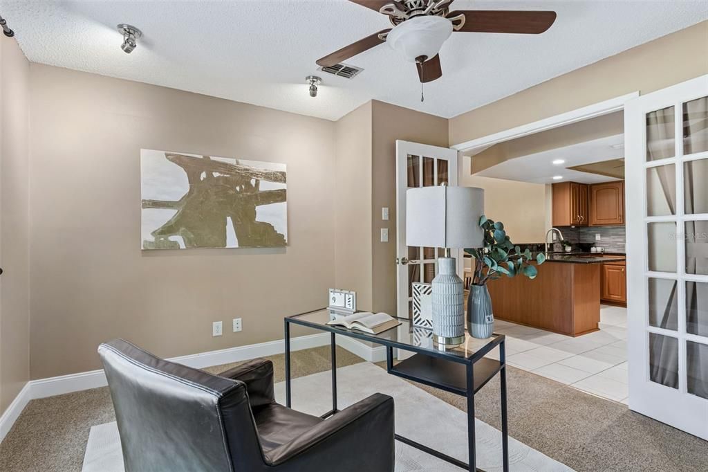 For Sale: $370,000 (3 beds, 2 baths, 1450 Square Feet)