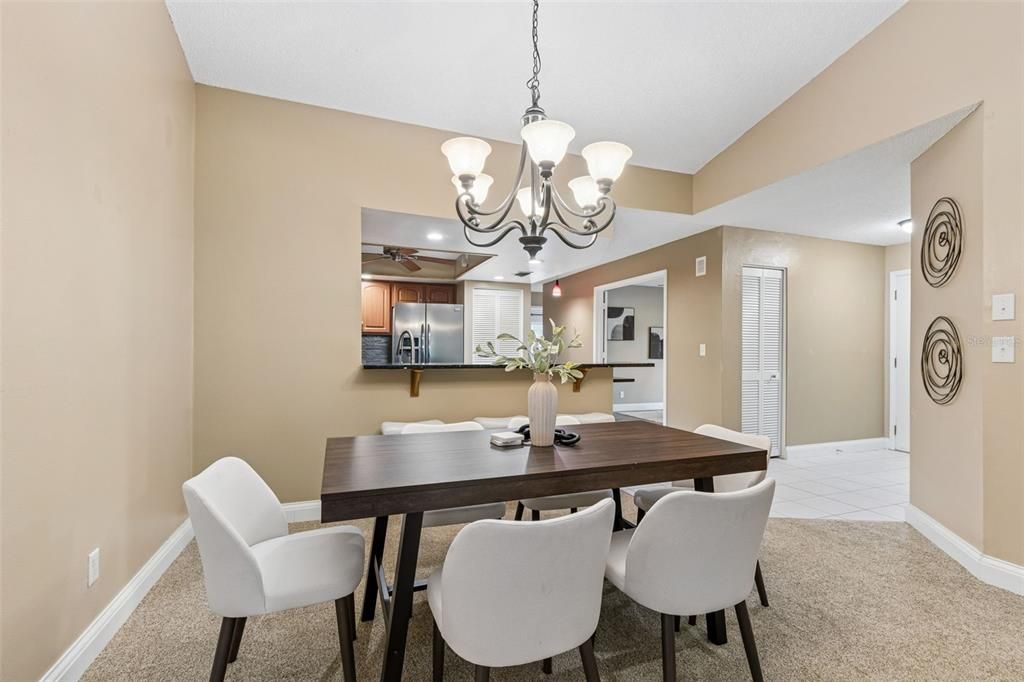 For Sale: $370,000 (3 beds, 2 baths, 1450 Square Feet)