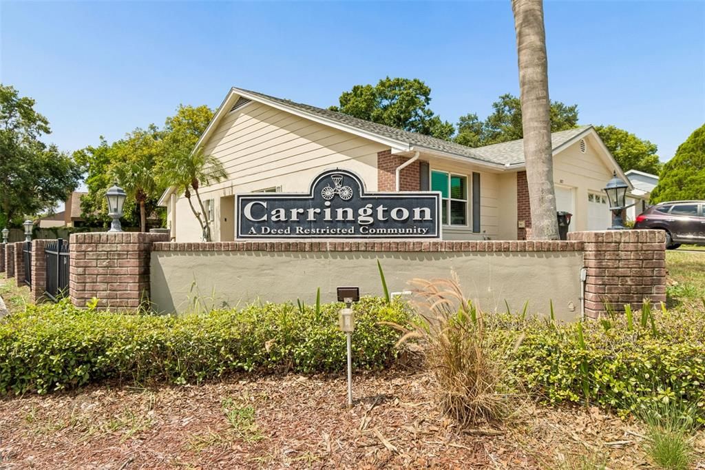 For Sale: $370,000 (3 beds, 2 baths, 1450 Square Feet)