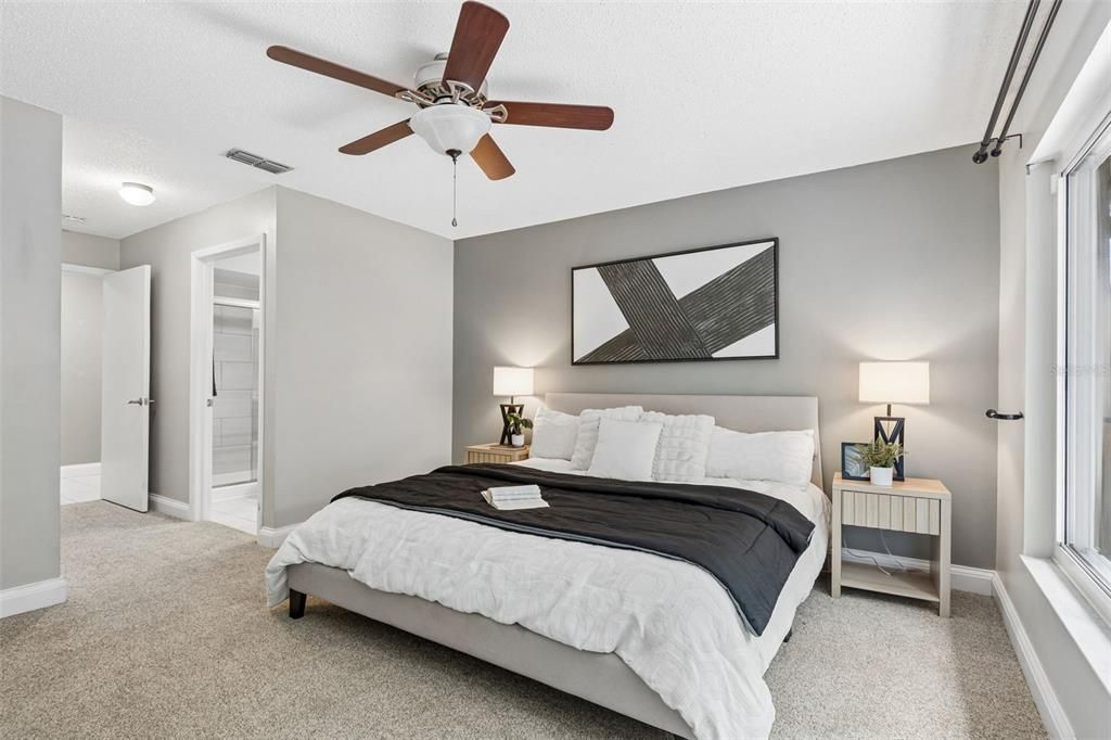 For Sale: $370,000 (3 beds, 2 baths, 1450 Square Feet)