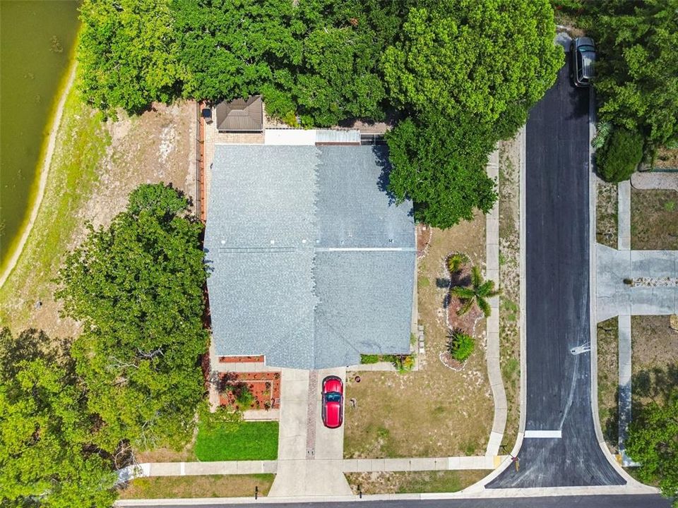 For Sale: $370,000 (3 beds, 2 baths, 1450 Square Feet)