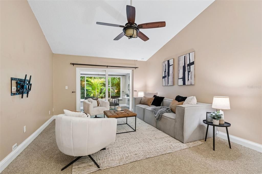 For Sale: $370,000 (3 beds, 2 baths, 1450 Square Feet)