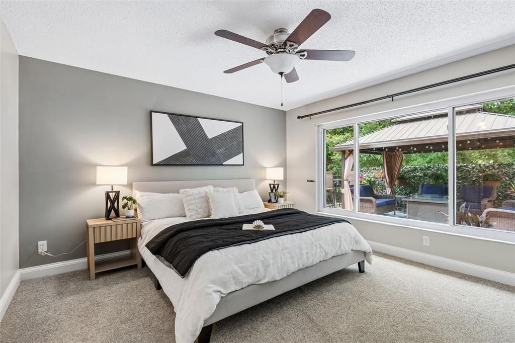 For Sale: $370,000 (3 beds, 2 baths, 1450 Square Feet)