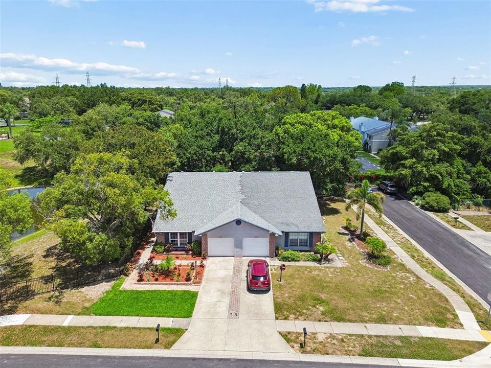 For Sale: $370,000 (3 beds, 2 baths, 1450 Square Feet)