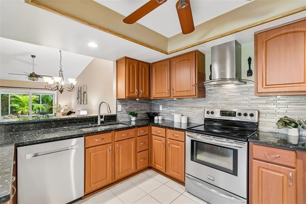 For Sale: $370,000 (3 beds, 2 baths, 1450 Square Feet)