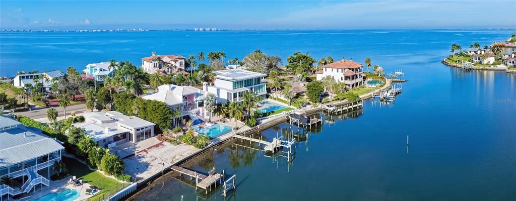 For Sale: $2,295,000 (0.34 acres)
