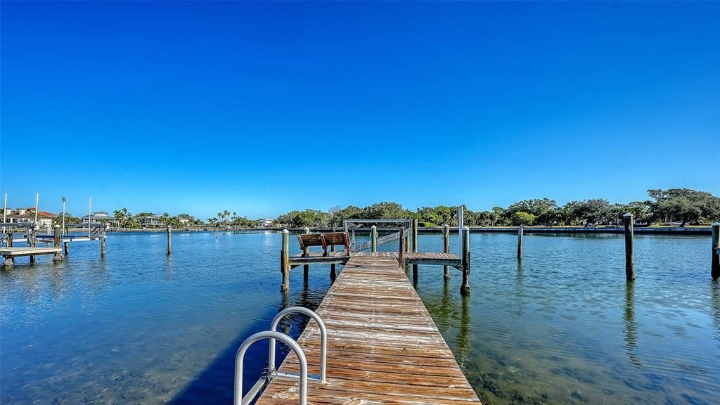 For Sale: $2,295,000 (0.34 acres)