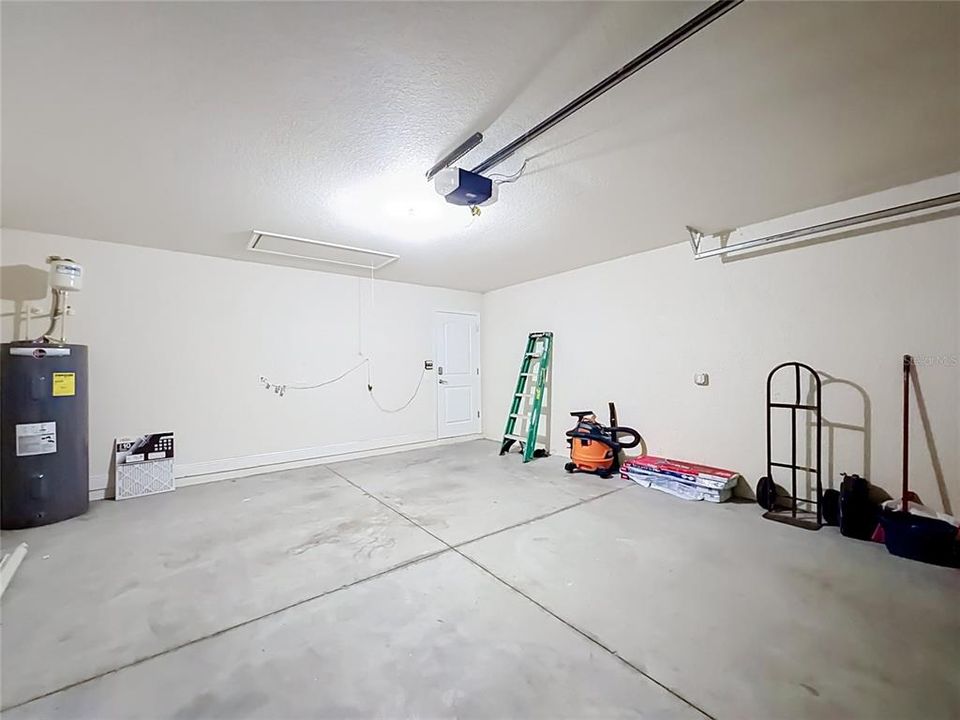 На продажу: $374,000 (3 спален, 2 ванн, 1858 Квадратных фут)