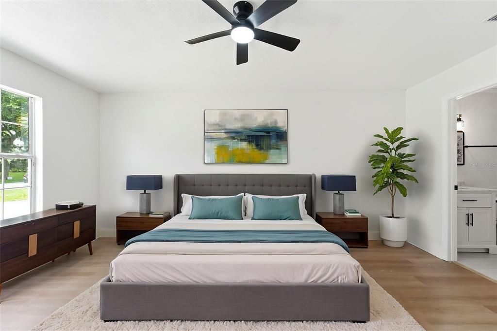 En Venta: $325,000 (3 camas, 2 baños, 1630 Pies cuadrados)