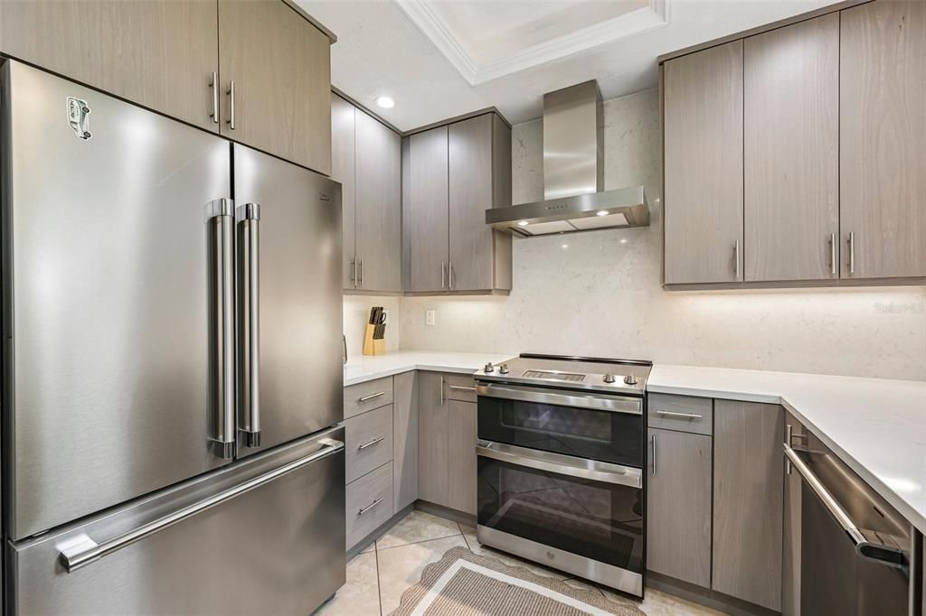 На продажу: $479,000 (3 спален, 2 ванн, 1611 Квадратных фут)