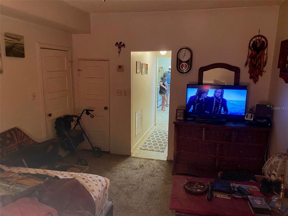 En Venta: $429,000 (8 camas, 0 baños, 2540 Pies cuadrados)