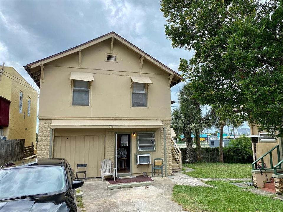 En Venta: $429,000 (8 camas, 0 baños, 2540 Pies cuadrados)