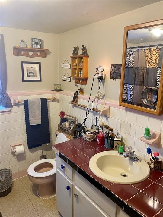 En Venta: $429,000 (8 camas, 0 baños, 2540 Pies cuadrados)