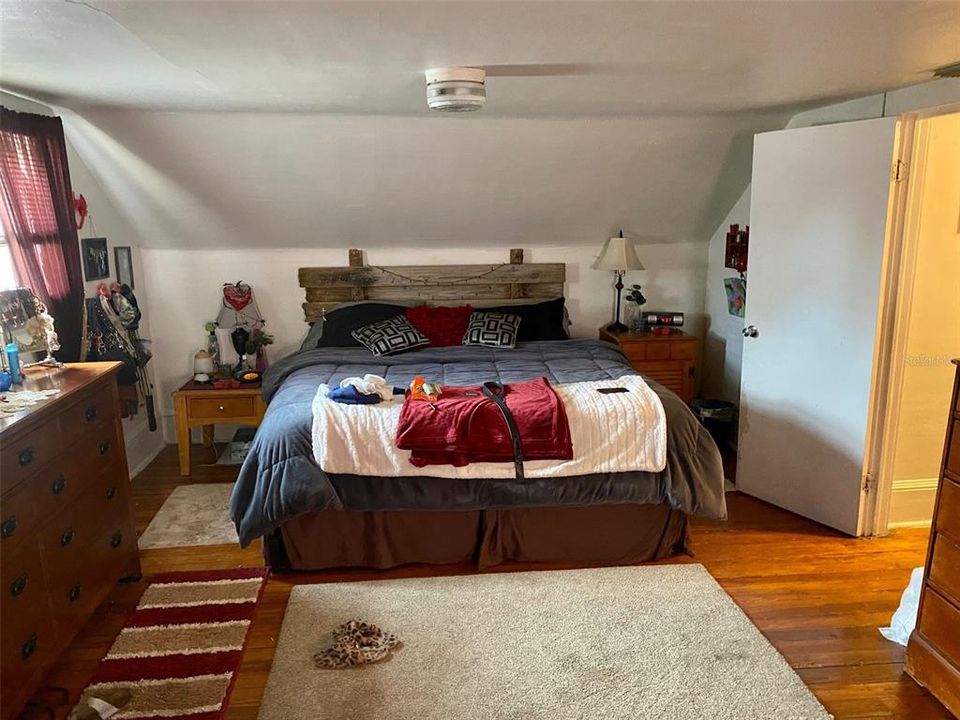 En Venta: $429,000 (8 camas, 0 baños, 2540 Pies cuadrados)