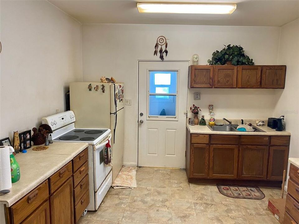 En Venta: $429,000 (8 camas, 0 baños, 2540 Pies cuadrados)