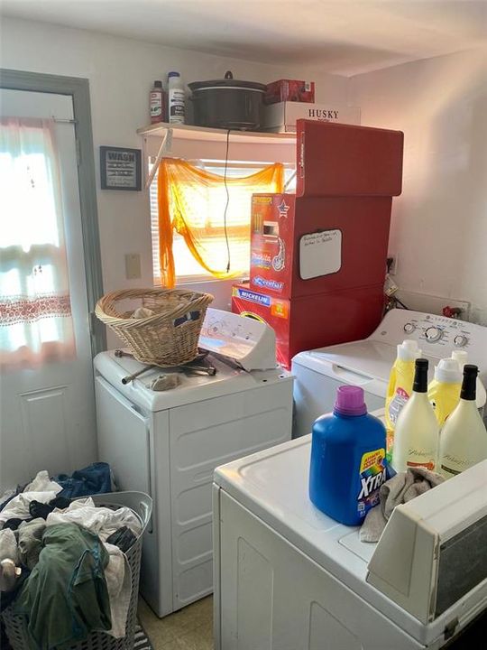 En Venta: $429,000 (8 camas, 0 baños, 2540 Pies cuadrados)