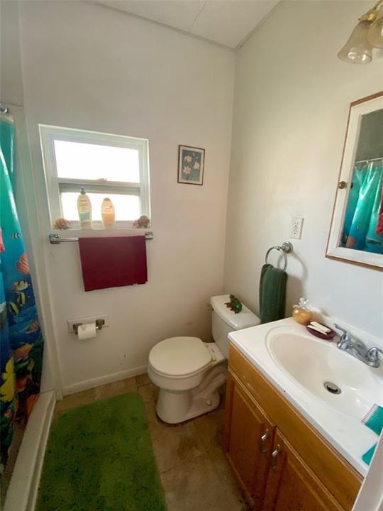 En Venta: $429,000 (8 camas, 0 baños, 2540 Pies cuadrados)