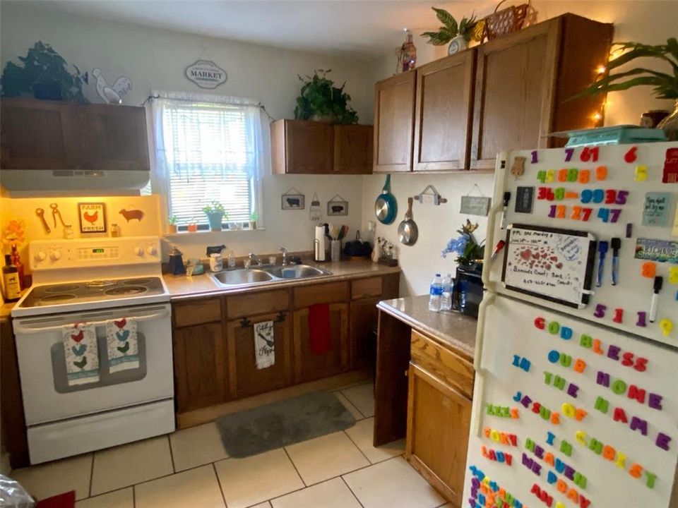 En Venta: $429,000 (8 camas, 0 baños, 2540 Pies cuadrados)