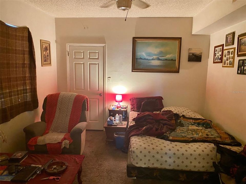 En Venta: $429,000 (8 camas, 0 baños, 2540 Pies cuadrados)