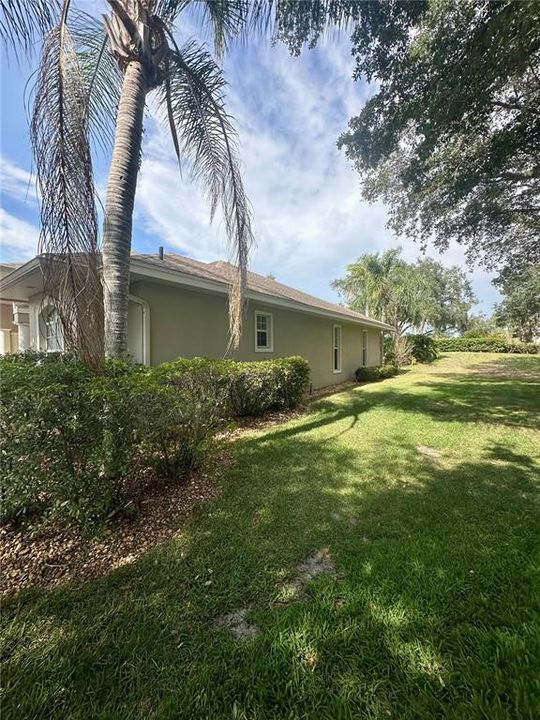 En Venta: $585,000 (4 camas, 3 baños, 2916 Pies cuadrados)