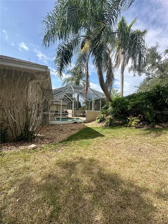 En Venta: $585,000 (4 camas, 3 baños, 2916 Pies cuadrados)