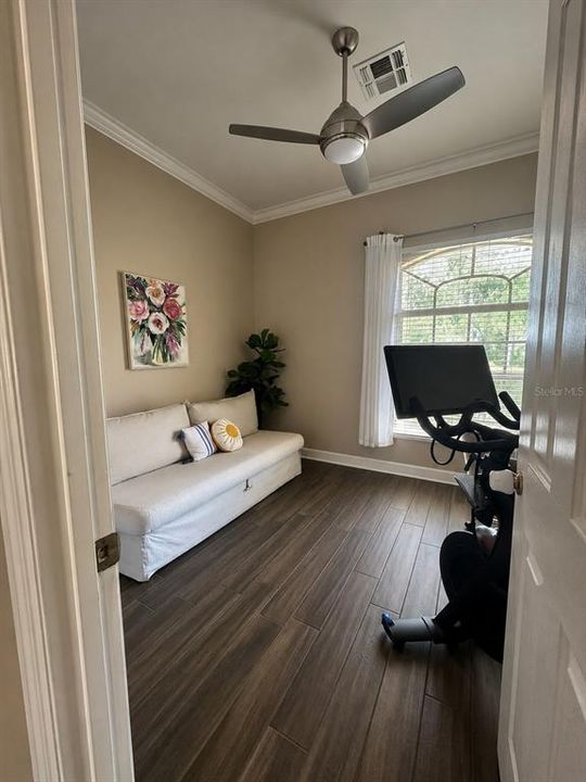 En Venta: $585,000 (4 camas, 3 baños, 2916 Pies cuadrados)