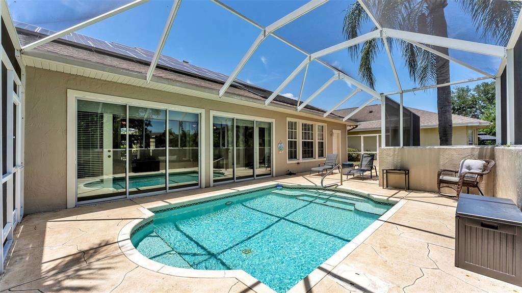 En Venta: $585,000 (4 camas, 3 baños, 2916 Pies cuadrados)