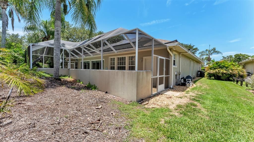 En Venta: $585,000 (4 camas, 3 baños, 2916 Pies cuadrados)