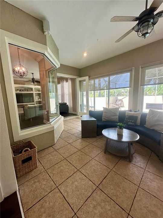 En Venta: $585,000 (4 camas, 3 baños, 2916 Pies cuadrados)