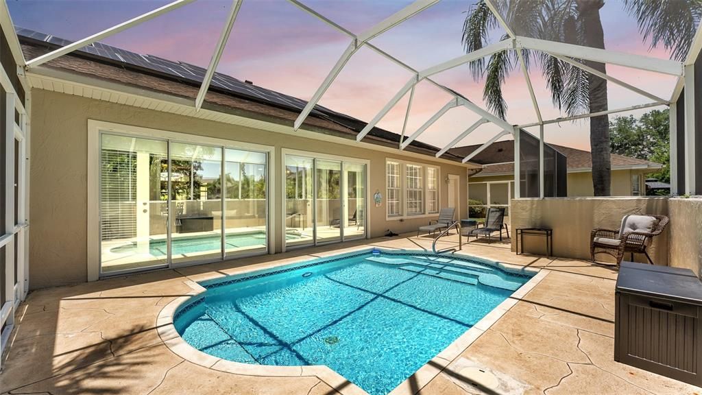 En Venta: $585,000 (4 camas, 3 baños, 2916 Pies cuadrados)