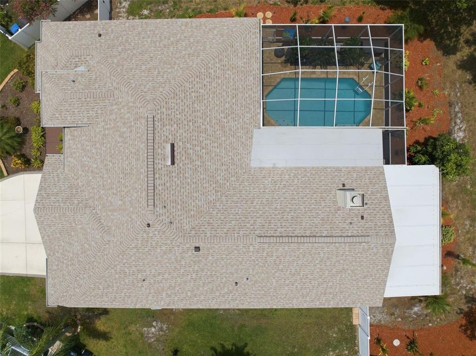 En Venta: $515,500 (4 camas, 3 baños, 2182 Pies cuadrados)