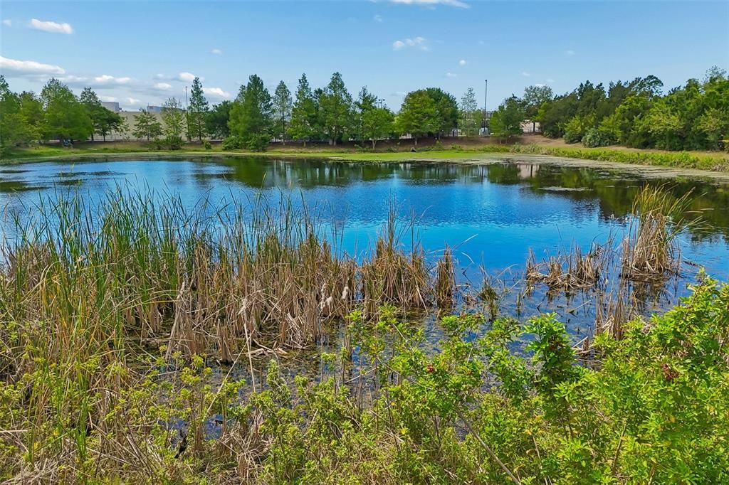 На продажу: $150,000 (2 спален, 1 ванн, 906 Квадратных фут)
