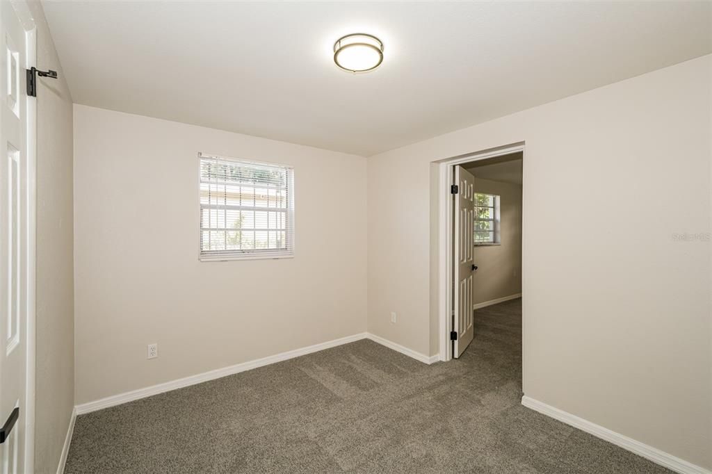 Activo con contrato: $269,900 (3 camas, 2 baños, 1248 Pies cuadrados)