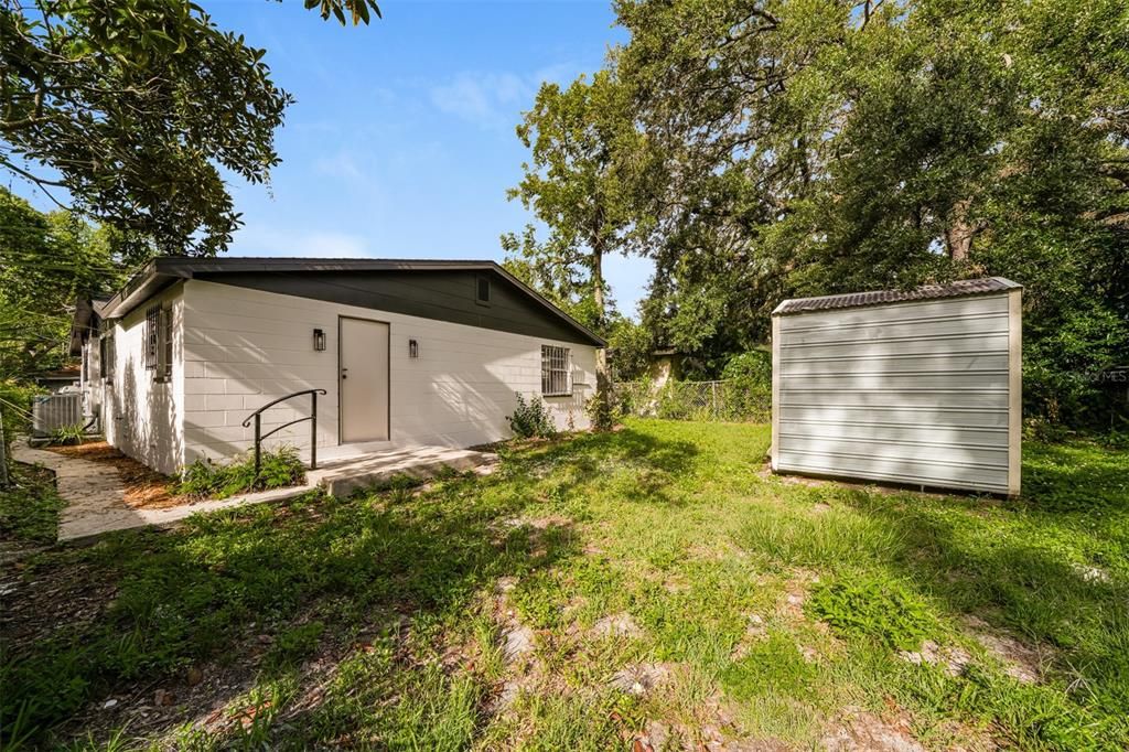 Activo con contrato: $269,900 (3 camas, 2 baños, 1248 Pies cuadrados)