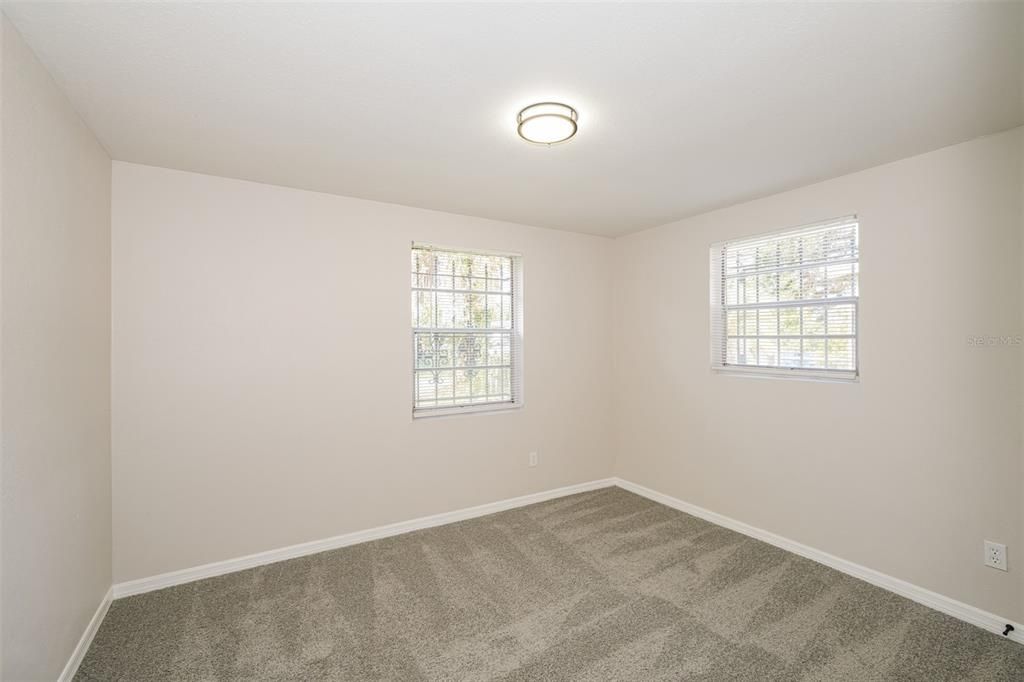 Activo con contrato: $269,900 (3 camas, 2 baños, 1248 Pies cuadrados)