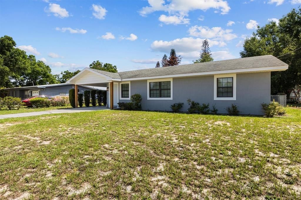 Activo con contrato: $245,000 (3 camas, 2 baños, 1193 Pies cuadrados)