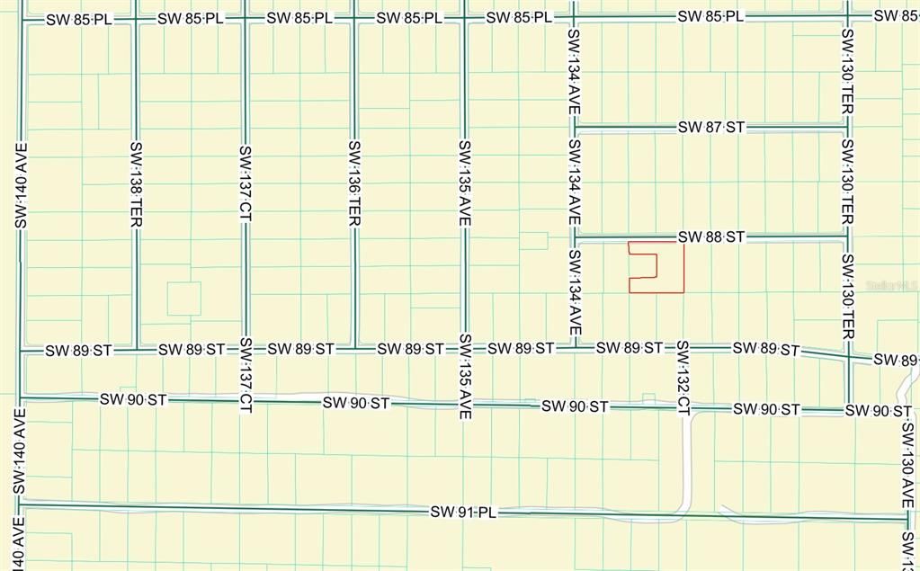 На продажу: $160,000 (1.81 acres)