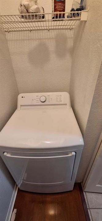 En Renta: $1,400 (1 camas, 1 baños, 636 Pies cuadrados)