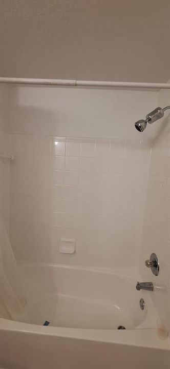 En Renta: $1,400 (1 camas, 1 baños, 636 Pies cuadrados)