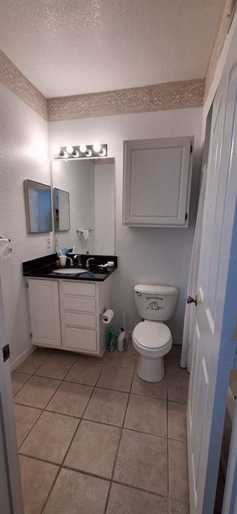 En Renta: $1,400 (1 camas, 1 baños, 636 Pies cuadrados)
