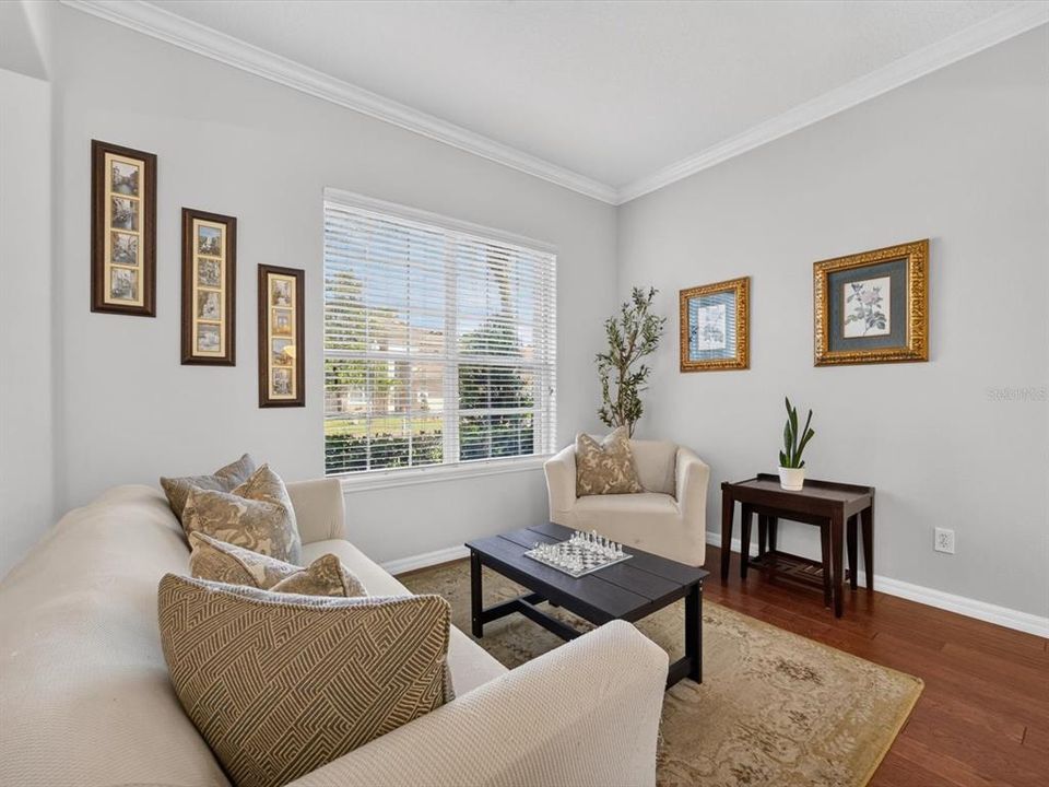 En Venta: $735,000 (4 camas, 3 baños, 3571 Pies cuadrados)