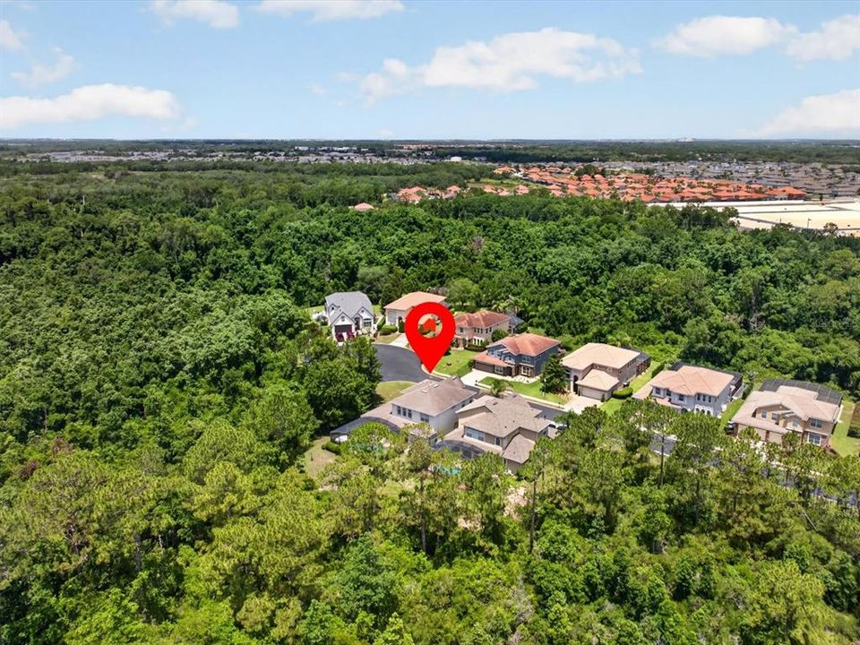 En Venta: $735,000 (4 camas, 3 baños, 3571 Pies cuadrados)